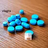 Cuánto cuesta la pastilla viagra c